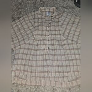 BDG by Urban Outfitters Shirt, Small